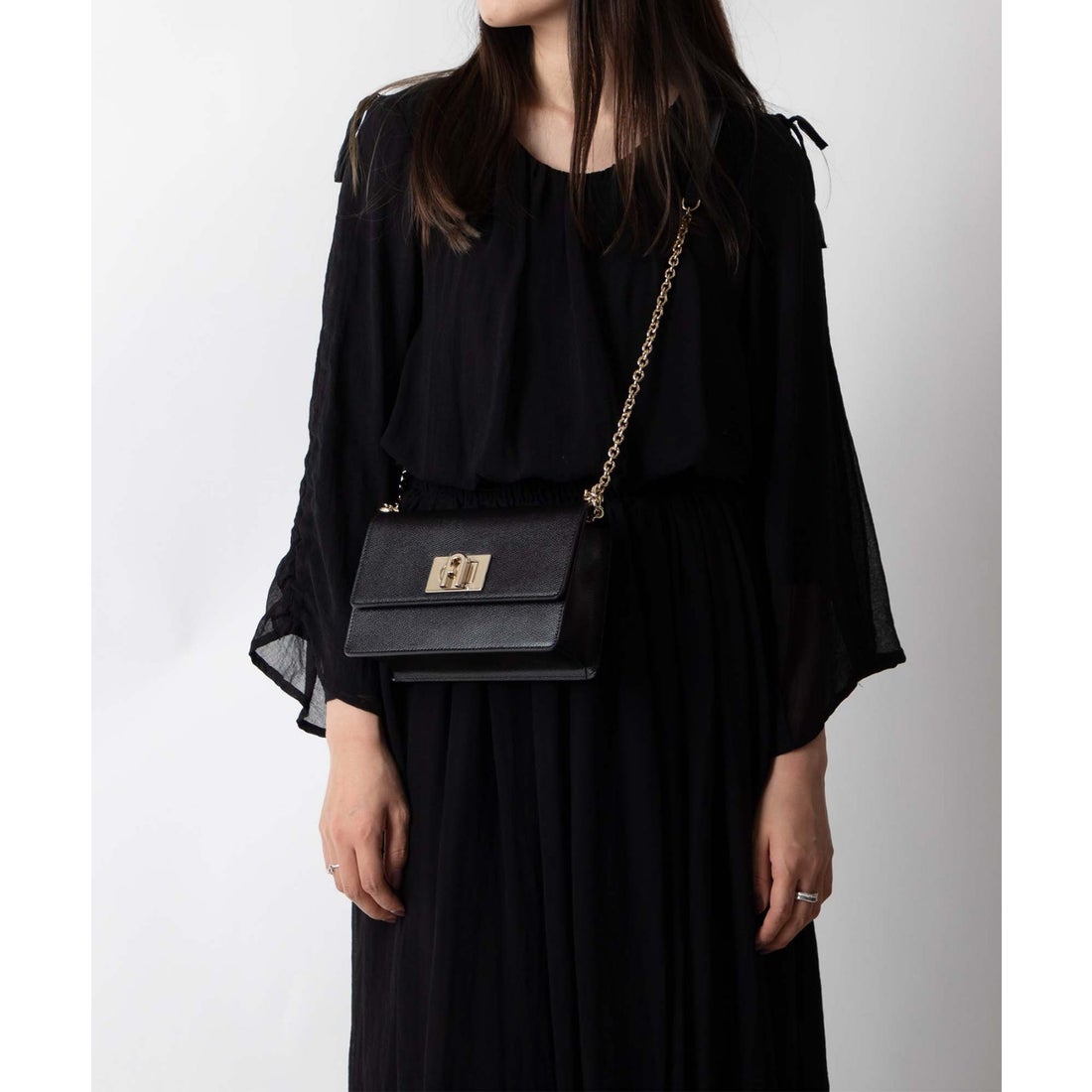 フルラ FURLA BAFKACO ARE000 ショルダーバッグ レディース バッグ