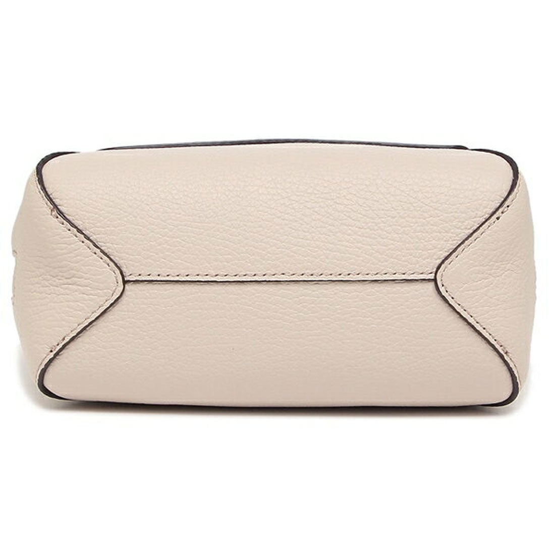 フルラ FURLA ハンドバッグ ショルダーバッグ ジルダ 2WAY ベージュ