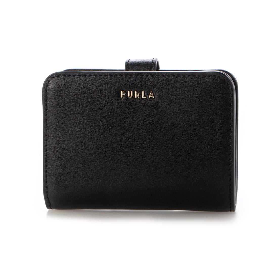 フルラ FURLA 財布 （ブラック） - ファッション通販 MAGASEEK(マガシーク)