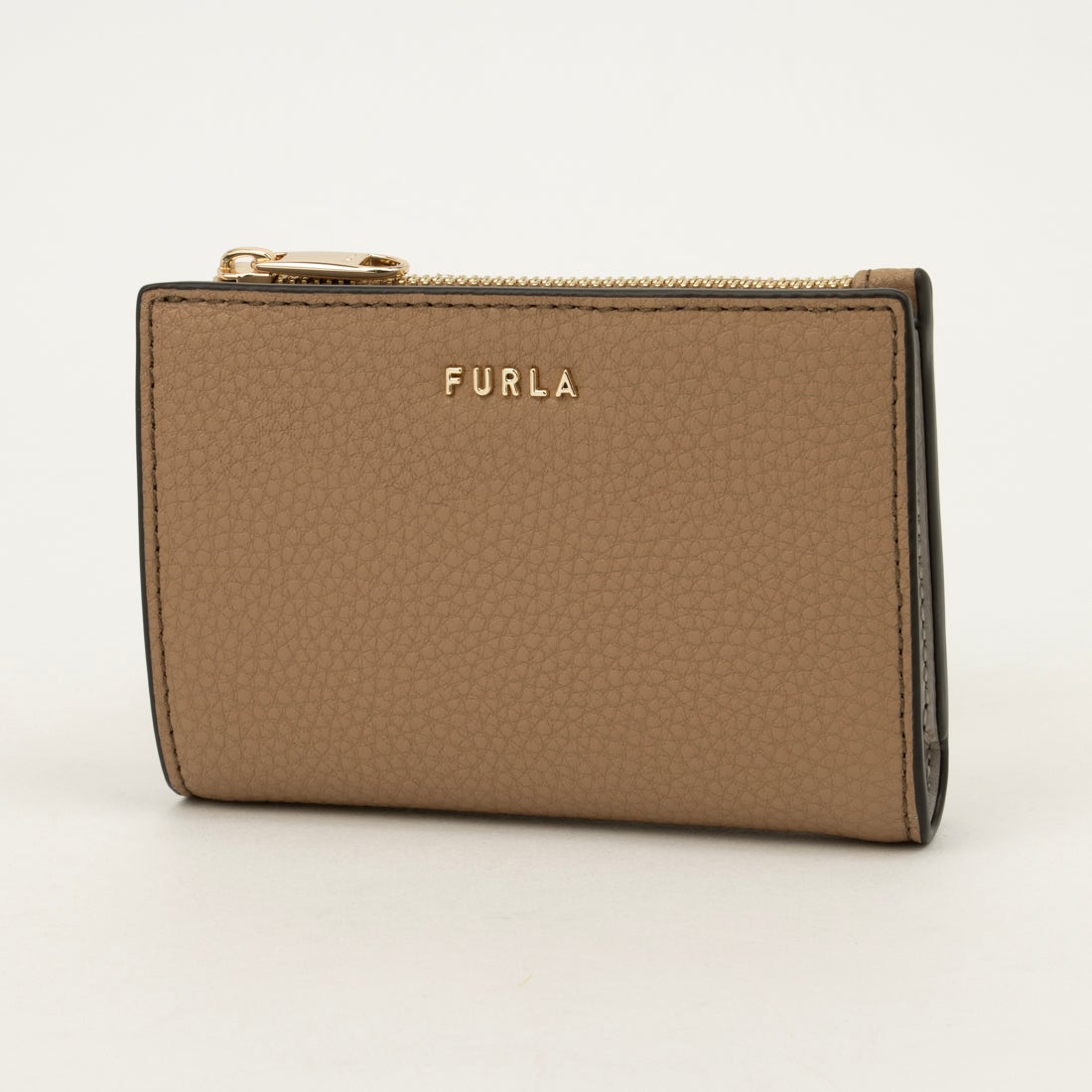 フルラ FURLA 財布 （ブラウン） -靴＆ファッション通販 ロコンド