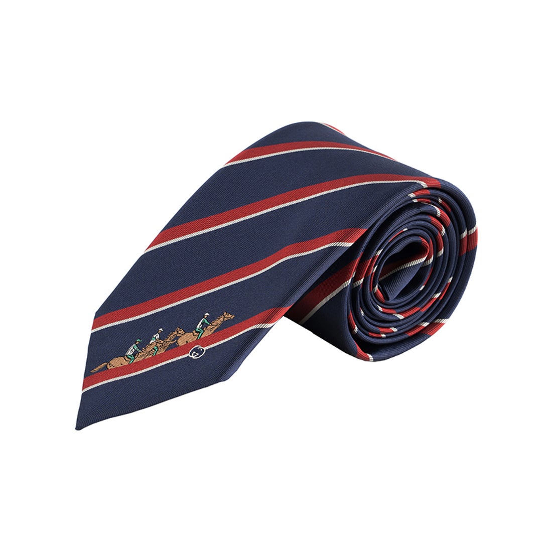 グッチ GUCCI GUCCI グッチ ネクタイ 624087 4E002 4000 （ネイビー