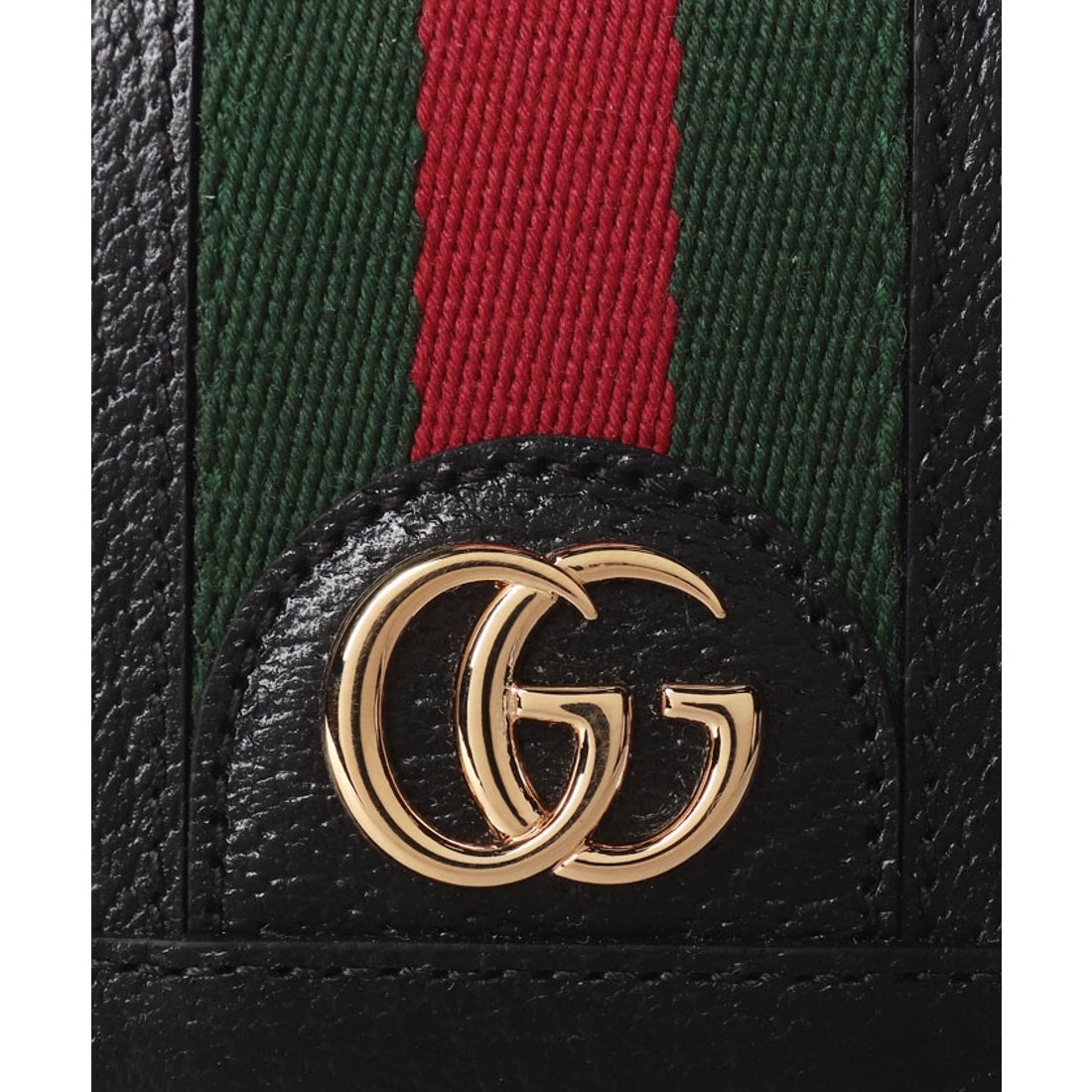 グッチ GUCCI 【GUCCI】グッチ 財布 二つ折り 折財布 ウォレット