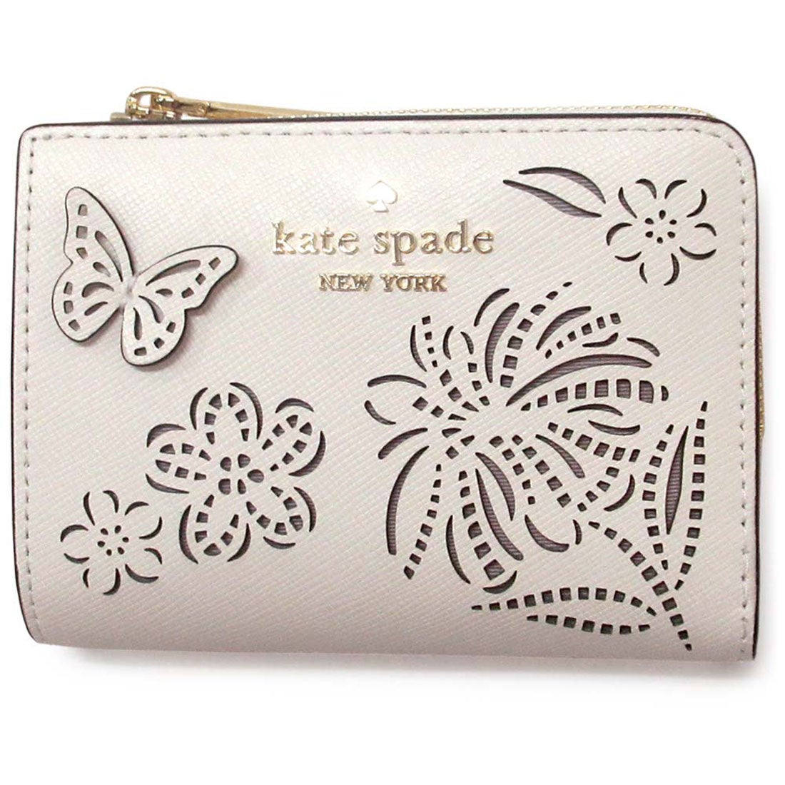 ケイトスペードニューヨーク kate spade new york Kate spade ケイト