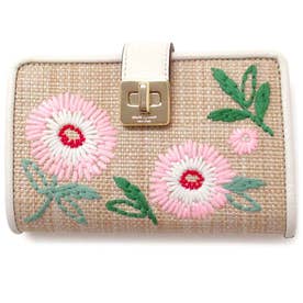 ケイトスペードニューヨーク kate spade new york Kate spade ケイト