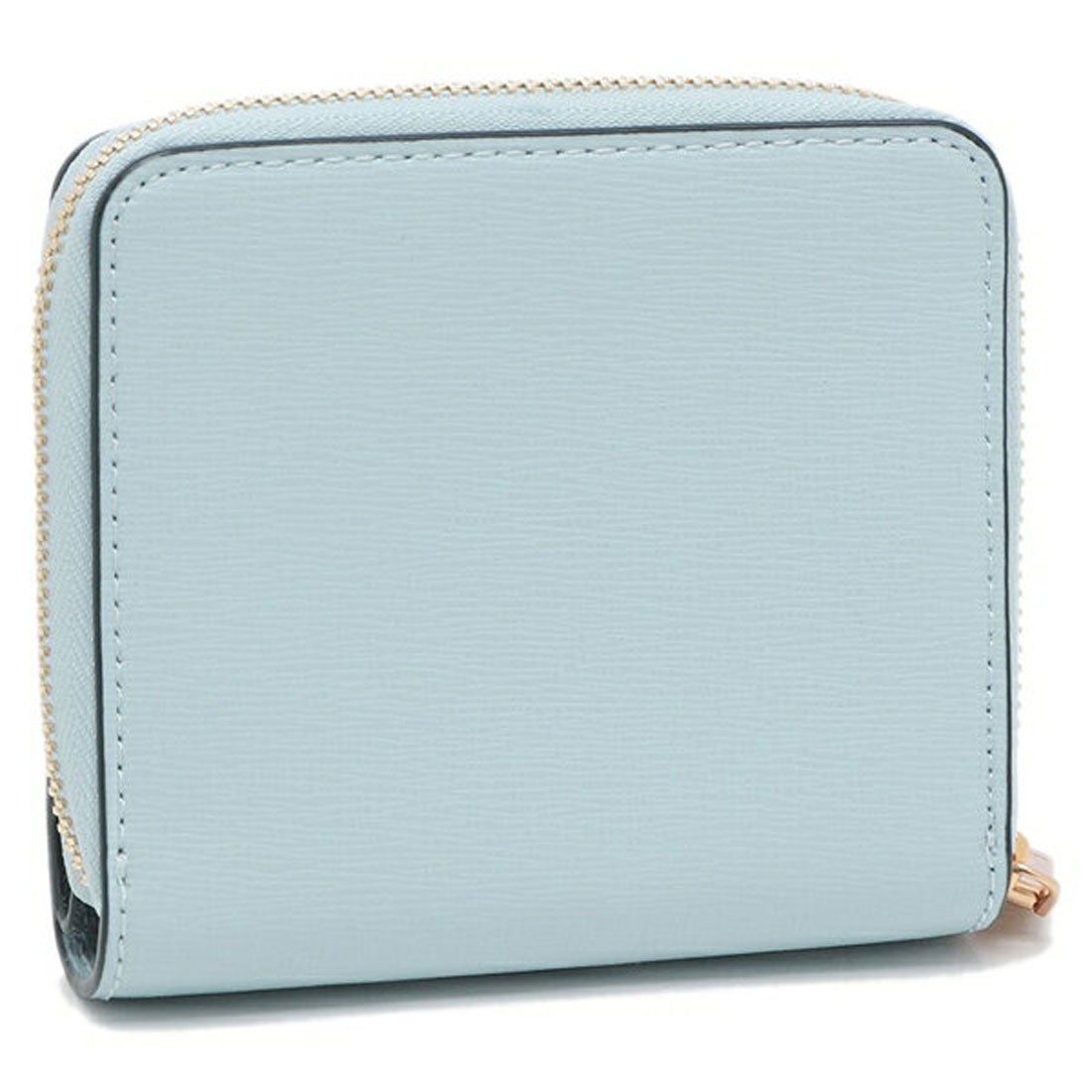 ケイトスペードニューヨーク kate spade new york 二つ折り財布