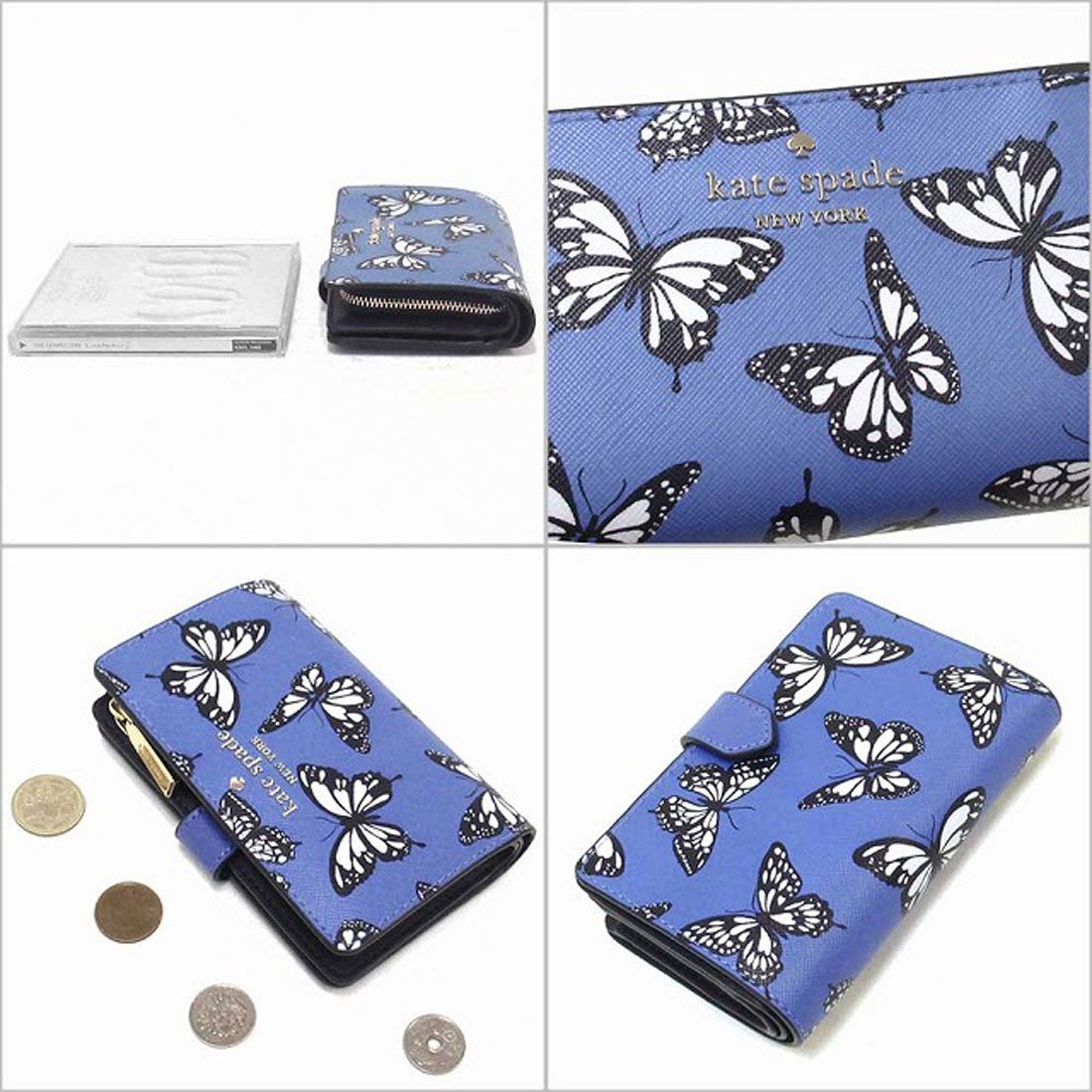 ケイトスペードニューヨーク kate spade new york Kate spade ケイト