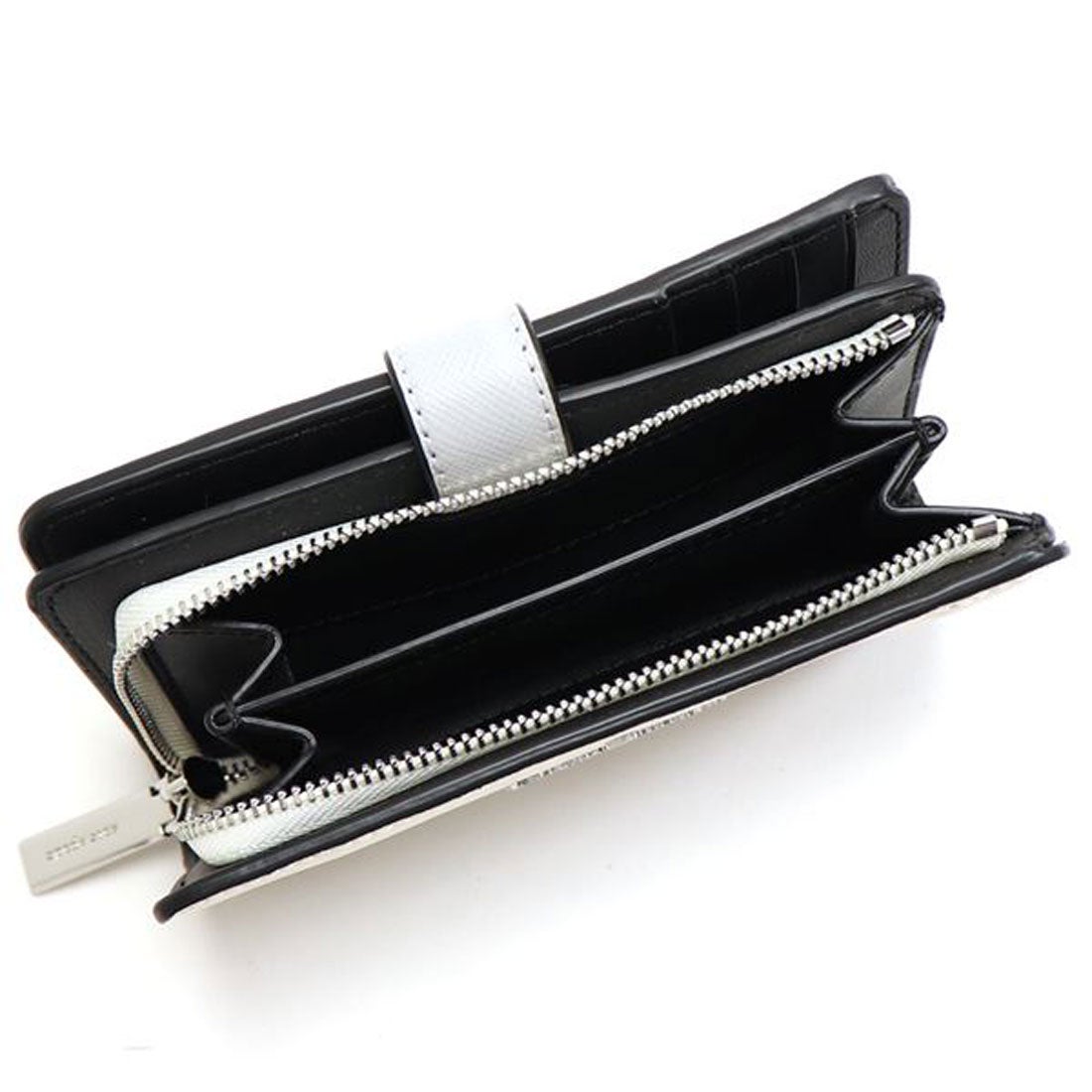 ケイトスペードニューヨーク kate spade new york ケイトスペード 二