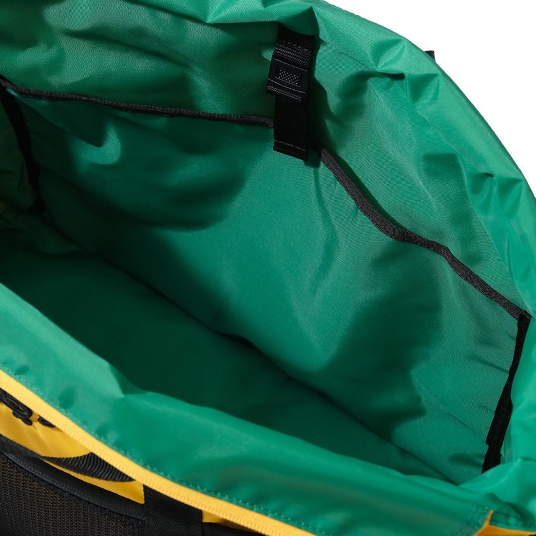 ケボズ KEBOZ EFG PADDING BIG TOTE （SLATE BLUE）