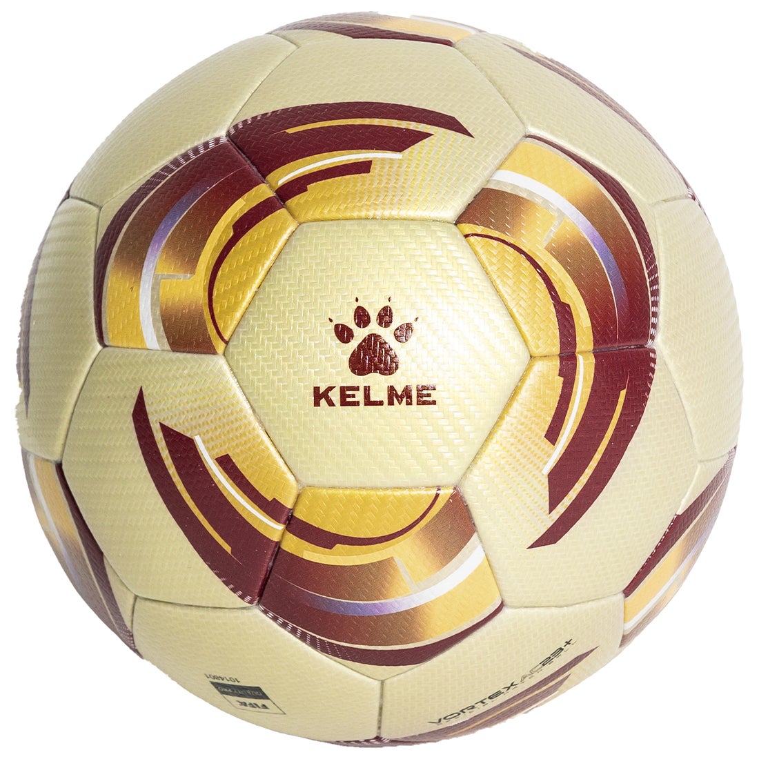 Supreme×umbro サッカーボール 5号球 ワールドカップ カタールSupreme