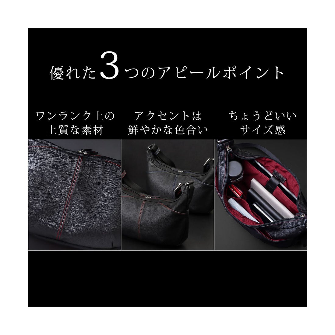 ディアボロ J-673 R 2枚セット ディアボロ J-673 R 2枚セット