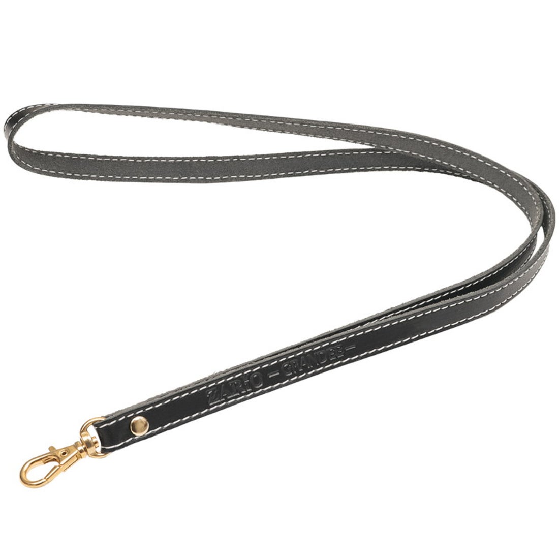 ザリオグランデ ZARIO-GRANDEE- ネックストラップ メンズ 人気