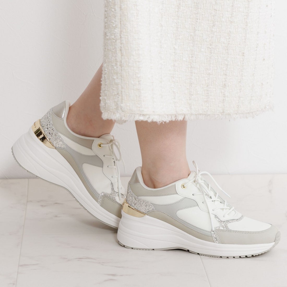 極美～美 ボスニア内戦・未承認セルビア人国 1992年 10ディナール 100