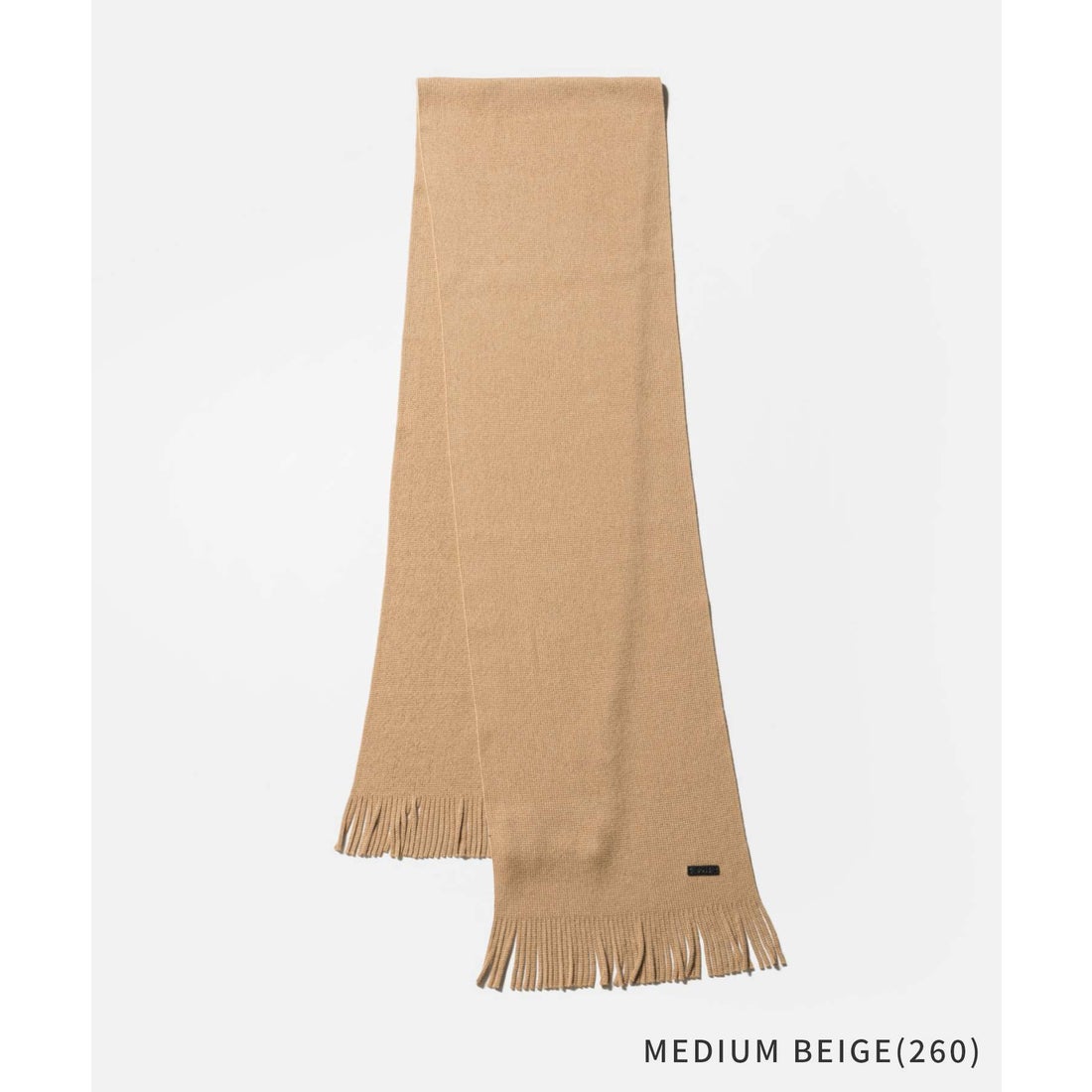 ヒューゴボス HUGO BOSS ヒューゴボス HUGO BOSS Rasseru Nitto