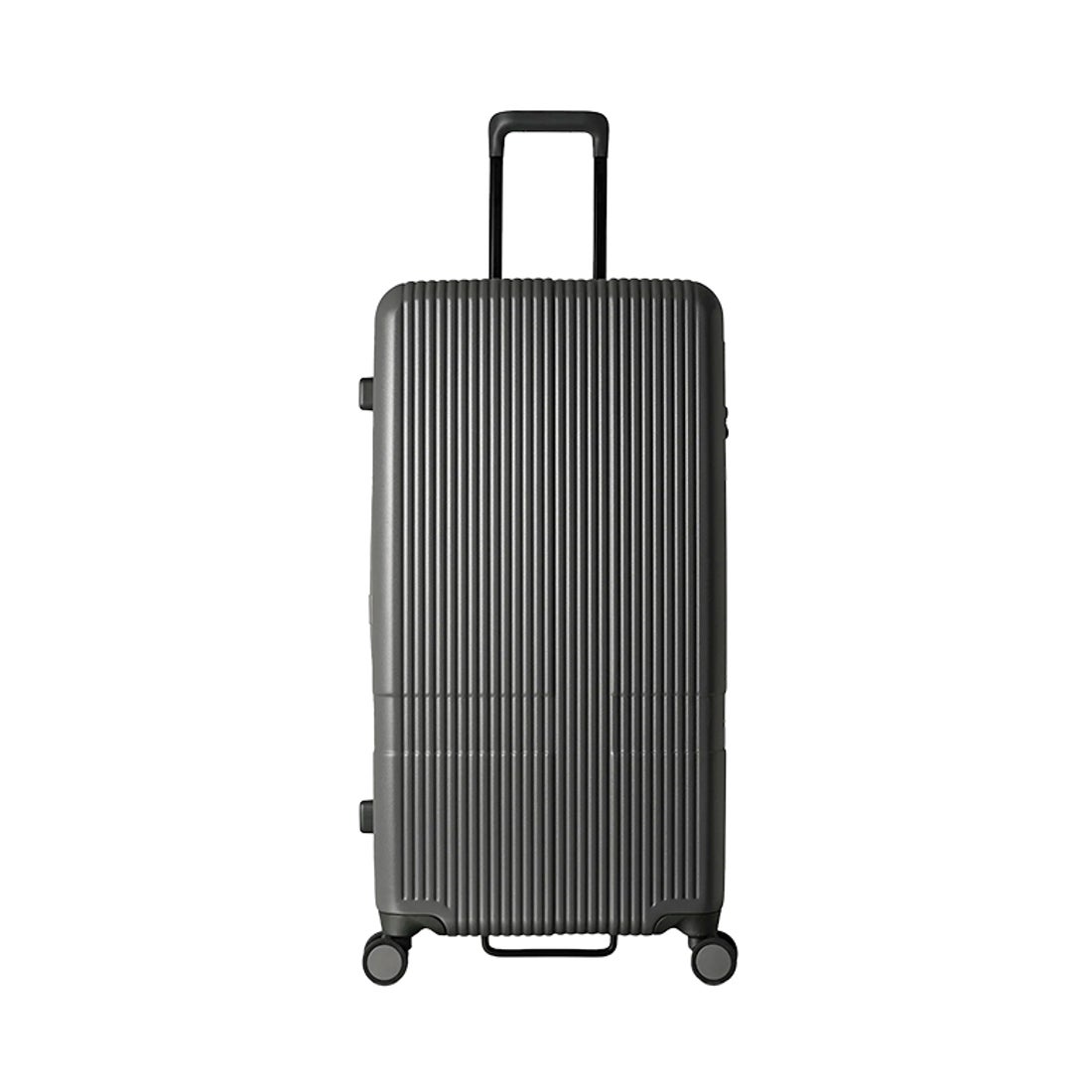 イノベーター innovator イノベーター エクストリーム スーツケース L