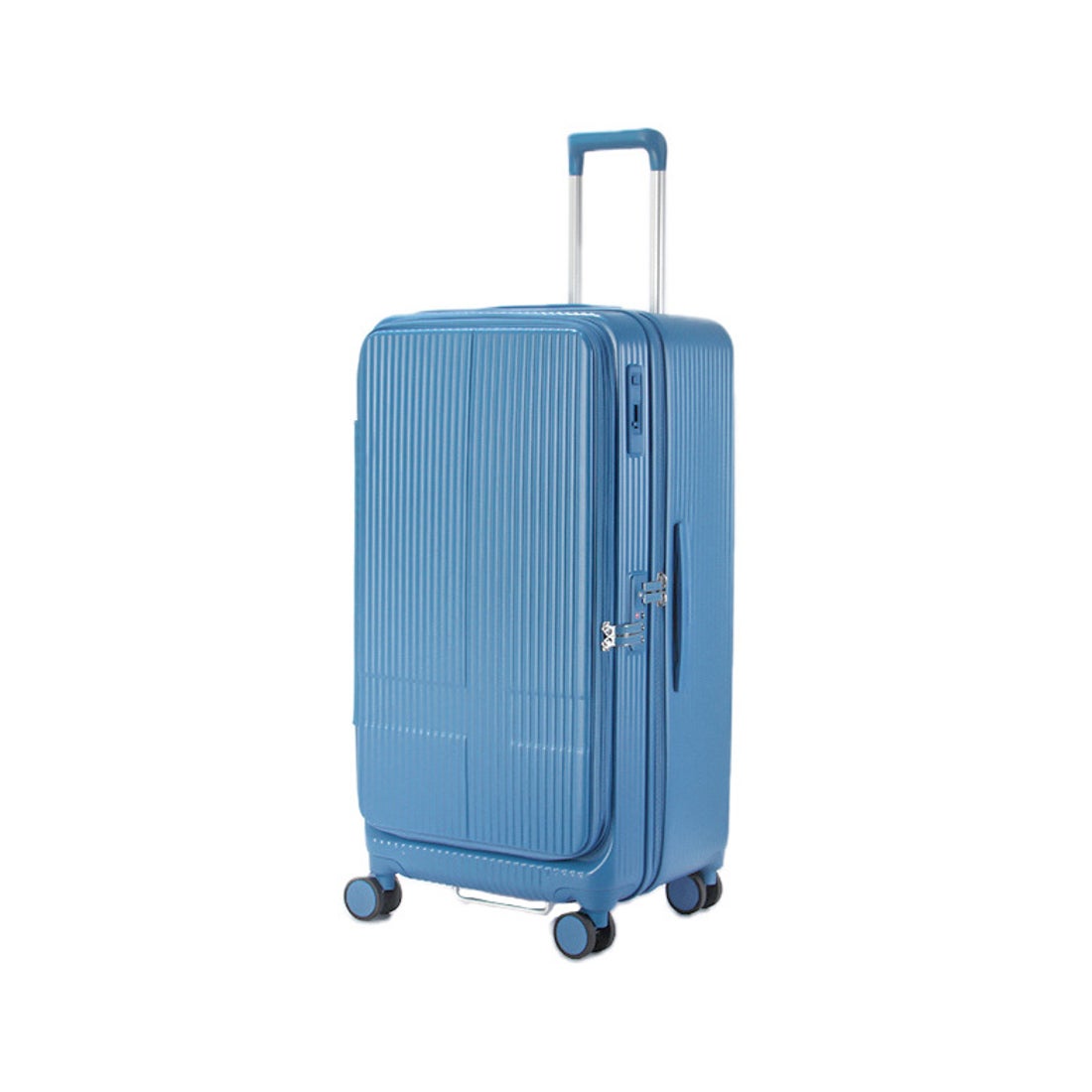 イノベーター innovator 2年保証 イノベーター スーツケース Lサイズ