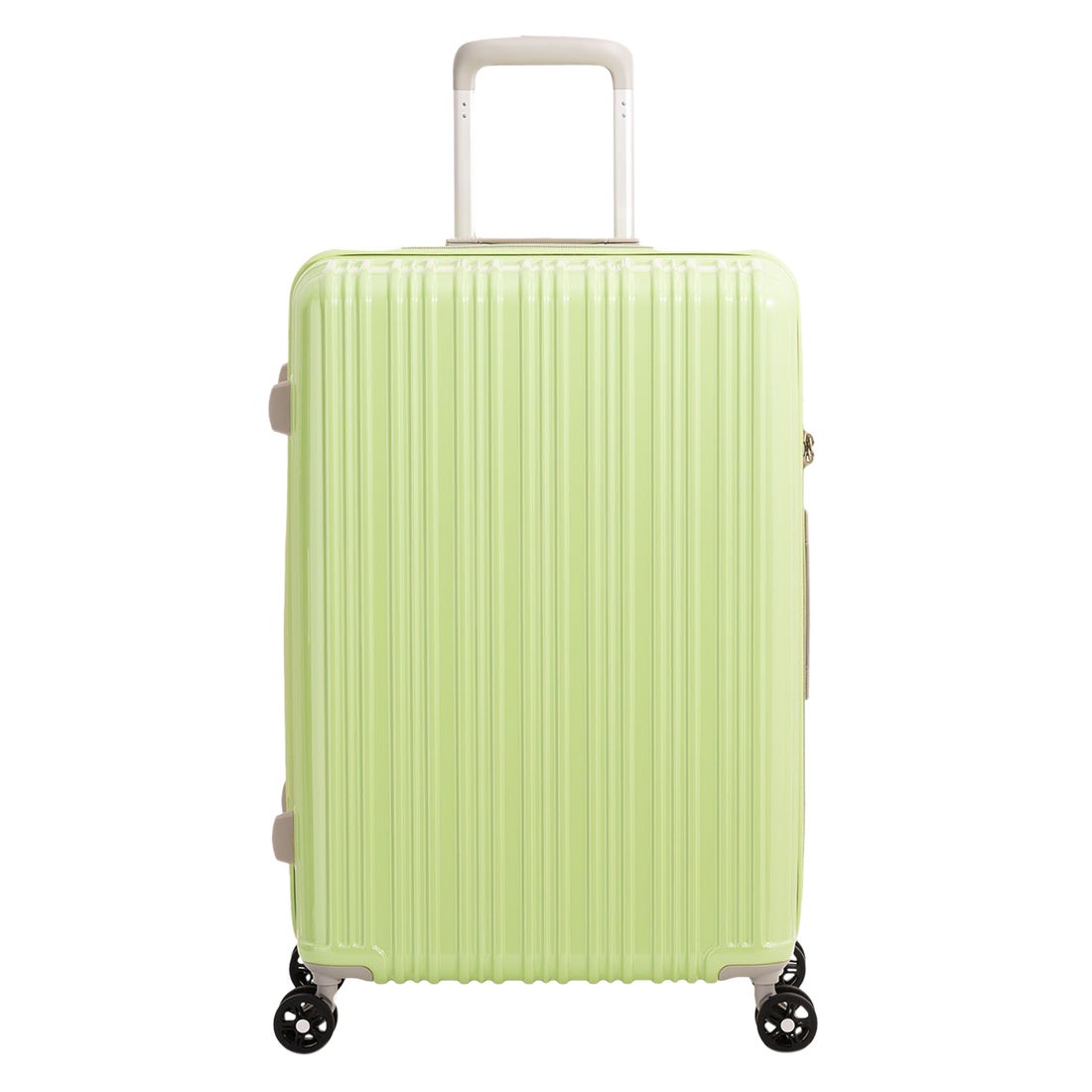 アジアラゲージ Asia Luggage スーツケース キャリーケース キャリー