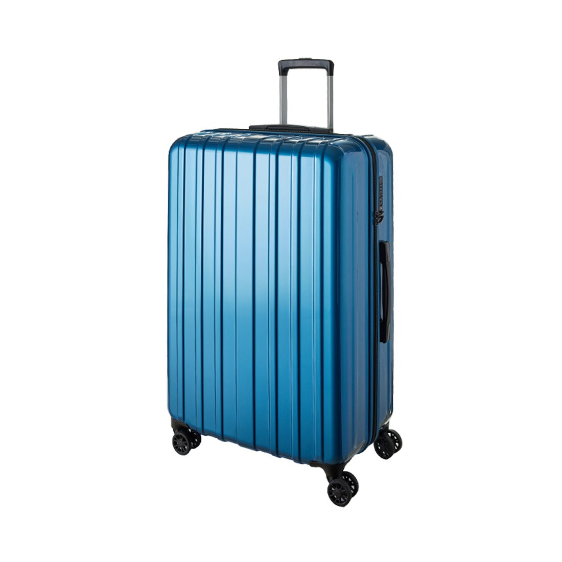 アジア・ラゲージ Asia Luggage スーツケース Lサイズ LLサイズ 96L