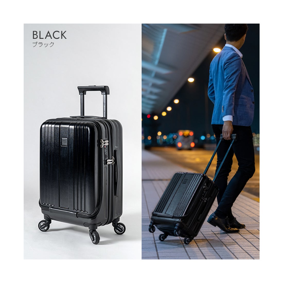 リージェントスクエア Regent Square リージェントスクエア スーツ