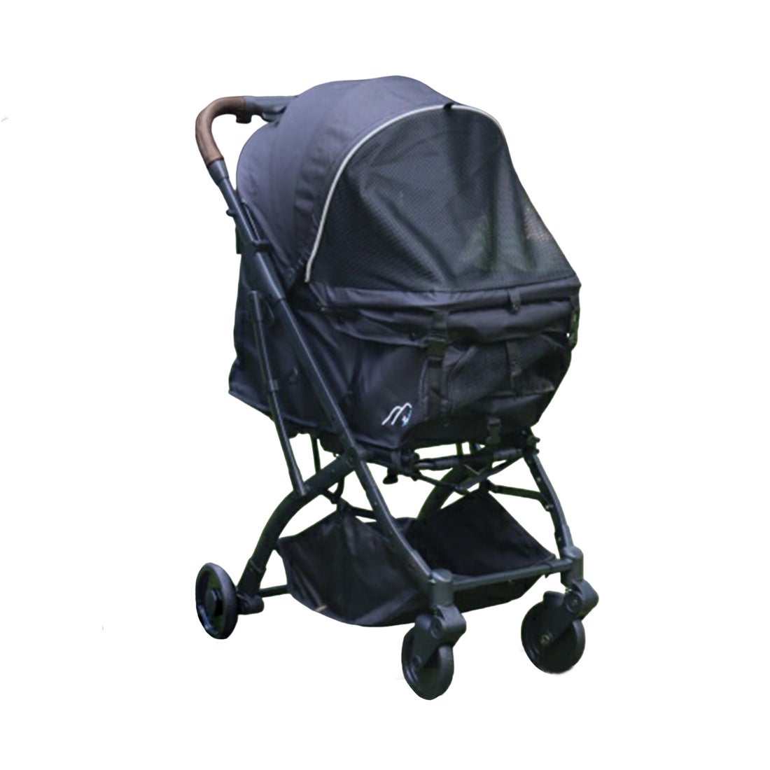 Hakusan hakusan ハクサン ドッグカート ペットカート バギー キャリー