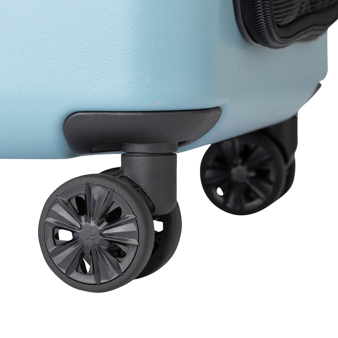 ペチコ PETiCO ペットキャリーカート ペットカート キャリーバッグ