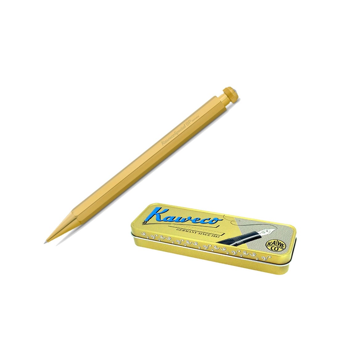 超希少】 彫金カヴェコスペシャル ブラス MP0.5mm 最終値下げ 彫金