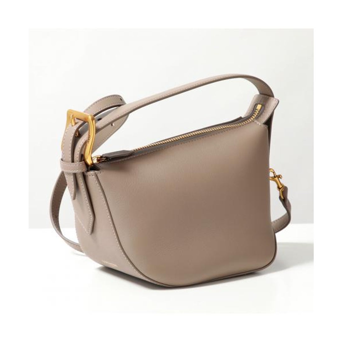 ジェイアンドエムデヴィッドソン J&M DAVIDSON J&M DAVIDSON バッグ