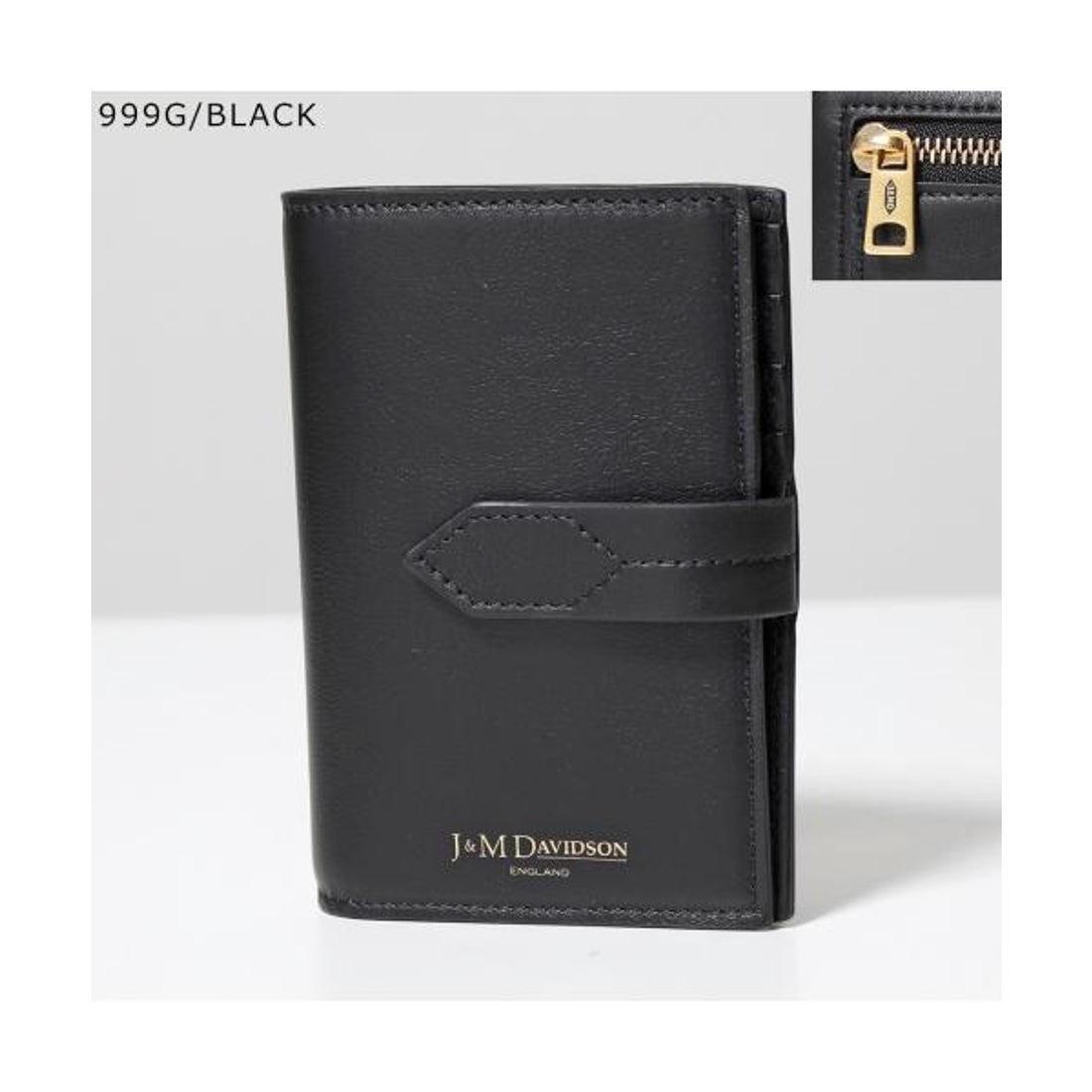 Wuzフロリダ純金ノート311mg＋バイソン純金(1g)ノート TRC