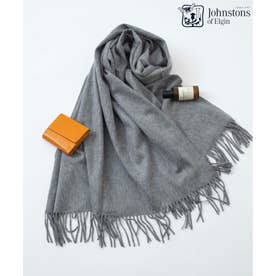 ジョンストンズ JOHNSTONS 【Johnstons/ジョンストンズ】大判100