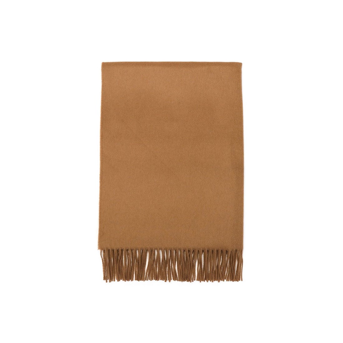 ジョンストンズ JOHNSTONS 【日本正規品】ジョンストンズ オブ