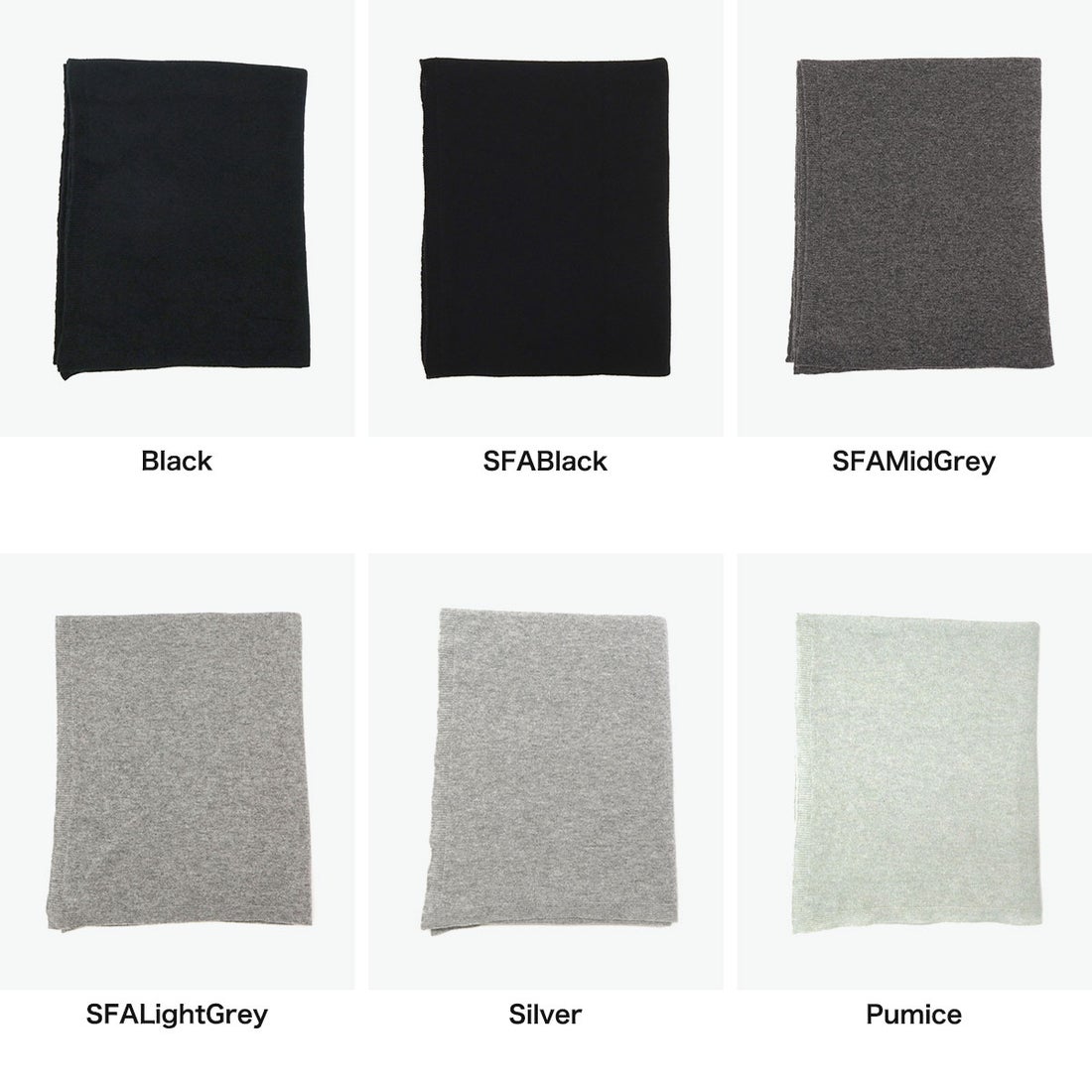 ジョンストンズ JOHNSTONS 日本正規品 マフラー メンズ レディース