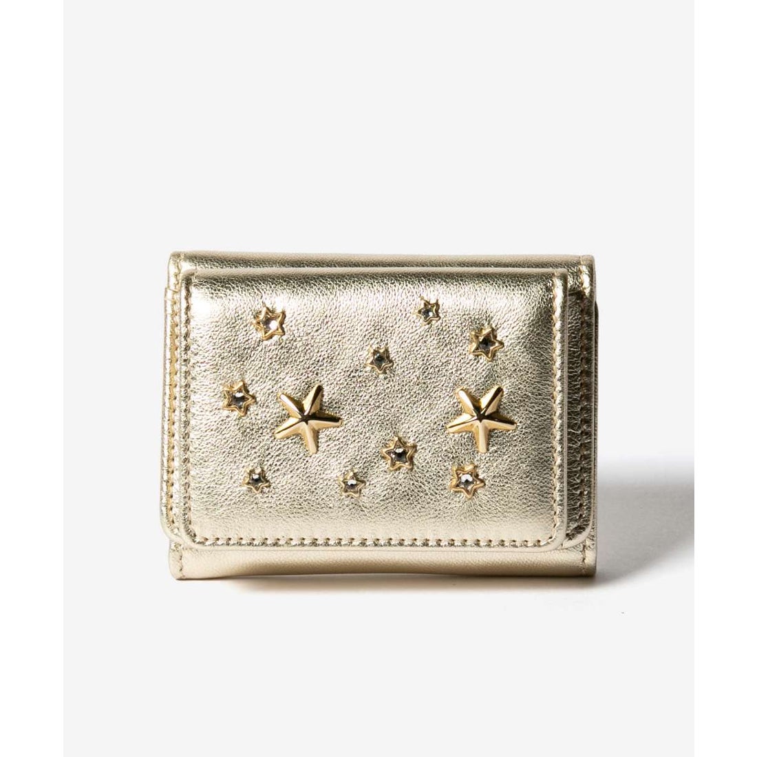 ジミー チュー JIMMY CHOO ジミーチュウ JIMMY CHOO NEMO ネモ Light