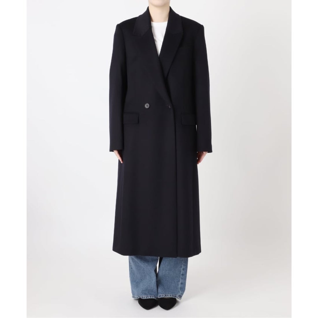 ジャーナルスタンダード レサージュ JOURNAL STANDARD L'ESSAGE