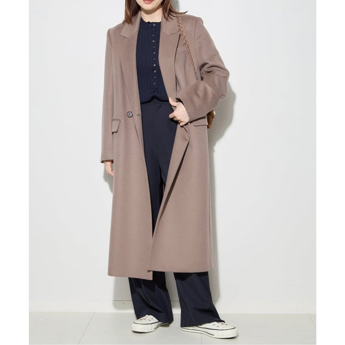 ジャーナルスタンダード レサージュ JOURNAL STANDARD L'ESSAGE