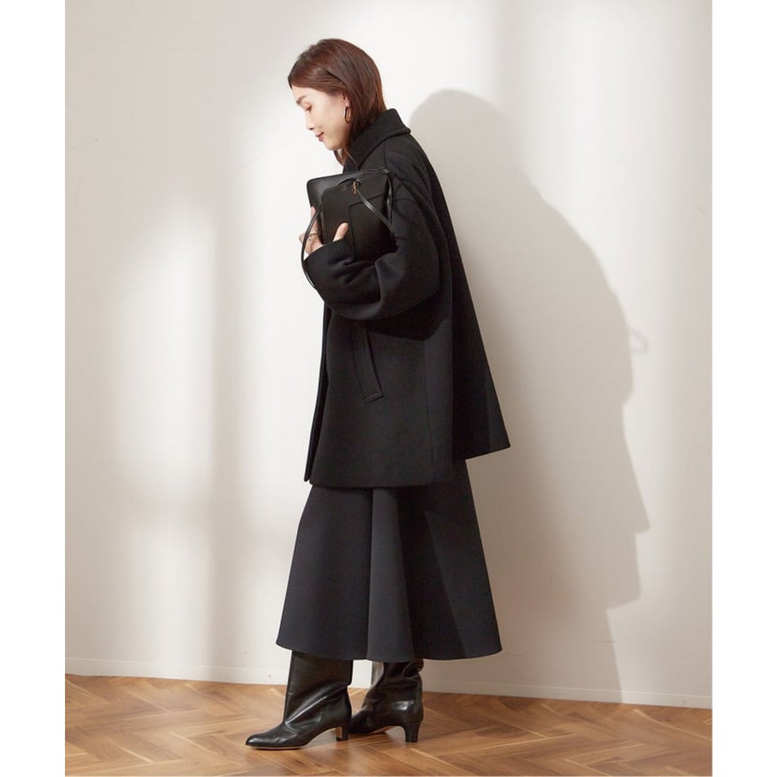 ジャーナルスタンダード レサージュ JOURNAL STANDARD L'ESSAGE 《追加