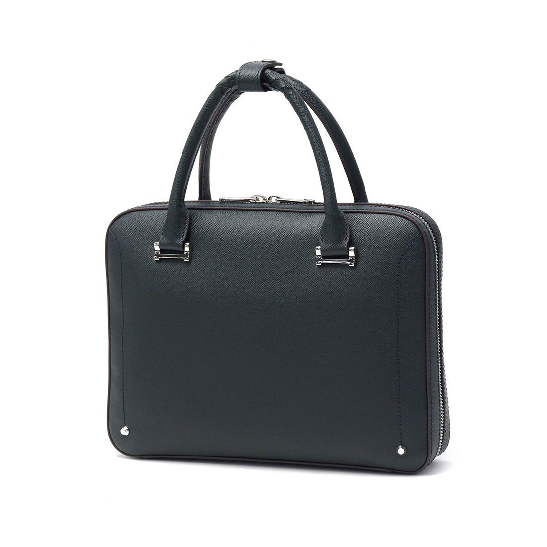 Kiefer neu キーファーノイ ボストンバッグ ボストンバッグ｜Kiefer