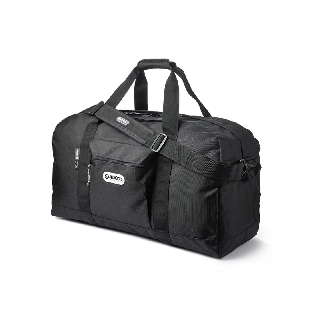 アウトドアプロダクツ OUTDOOR PRODUCTS アウトドアプロダクツ