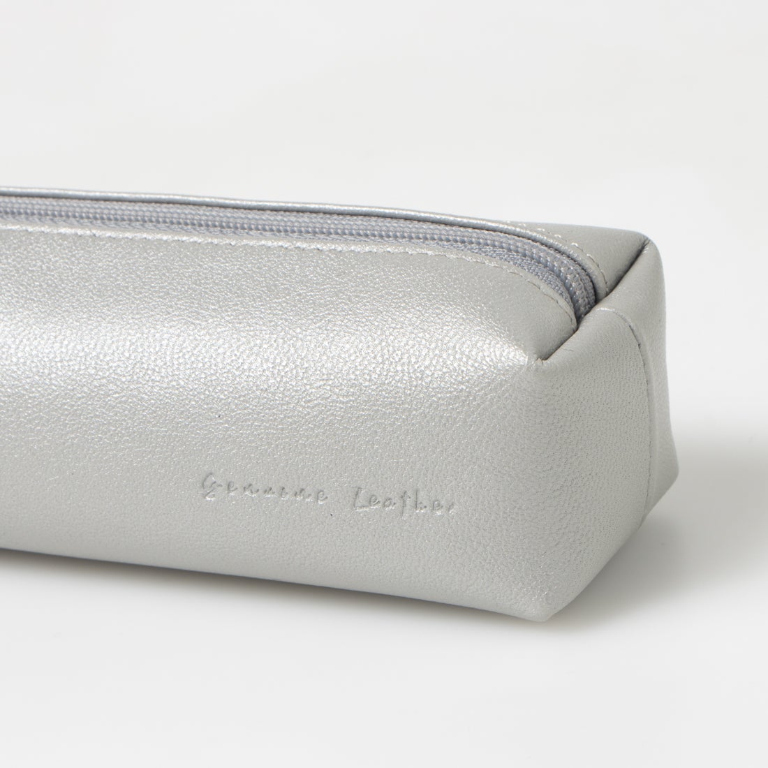 レザーラボラトリー Leather Laboratory 本革 レザーペンケース 筆箱