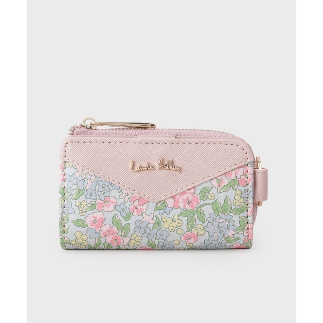 ローラ アシュレイ LAURA ASHLEY 【WEB限定／ギフトにおすすめ