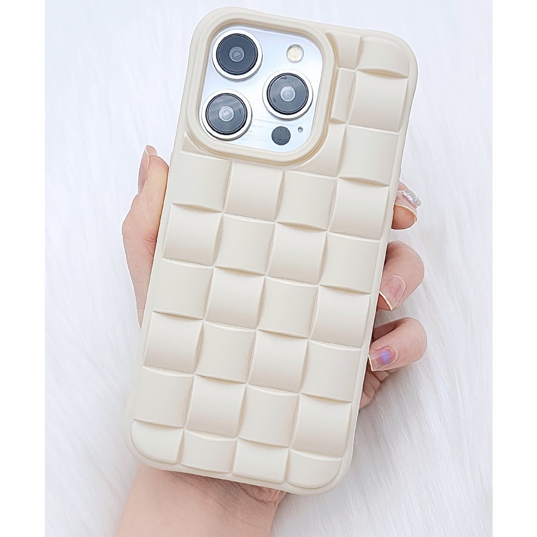 ダゲレオタイプ アンティークフォト ユニオンケース付き 女の子