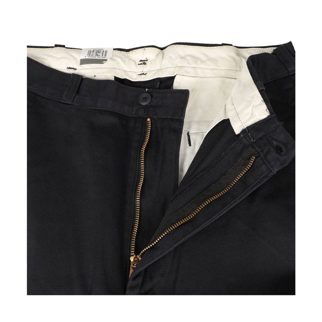 LEVI'S リーバイス LEVIS チノパン ワークパンツ ルーズ メンズ LOOSE