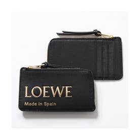 LOEWE のケース ロエベブランドピクセル9 8a Pro 8 7a 9aケース革製