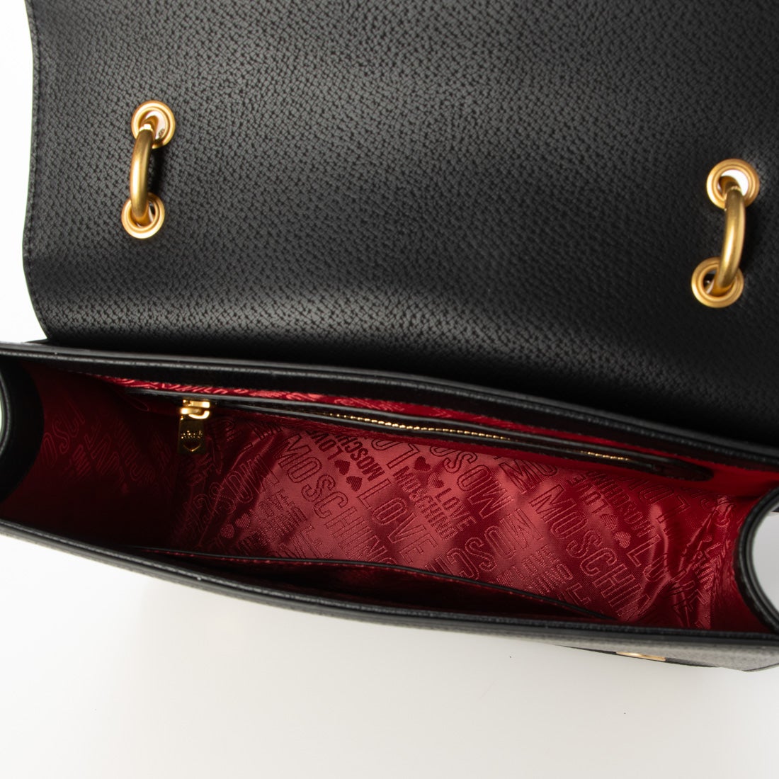 ラブモスキーノ LOVE MOSCHINO JC4209PP1DLL0000 （L0000