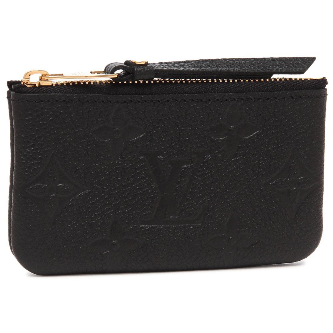 ルイ ヴィトン Louis Vuitton キーケース 小銭入れ コインケース