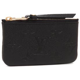 ルイ ヴィトン Louis Vuitton キーケース 小銭入れ コインケース