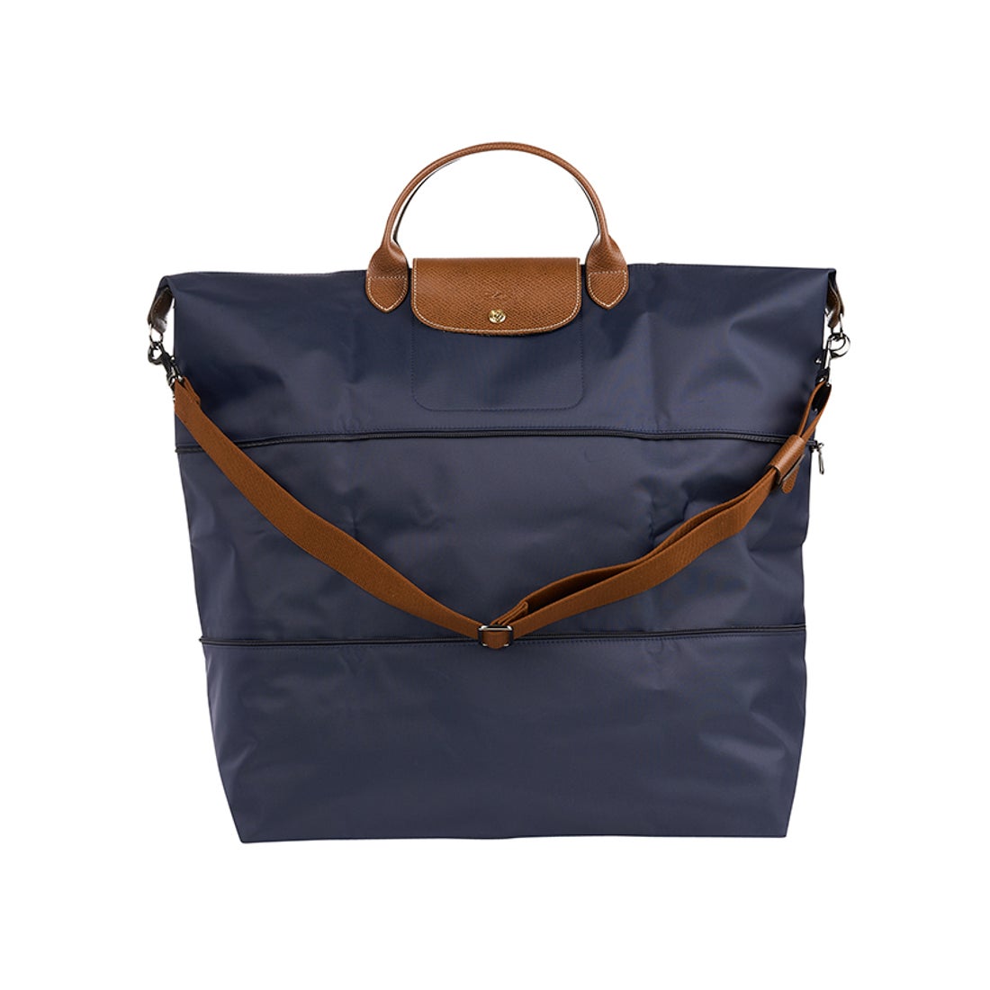 ロンシャン LONGCHAMP LONGCHAMP ロンシャン ボストンバッグ 1911 089