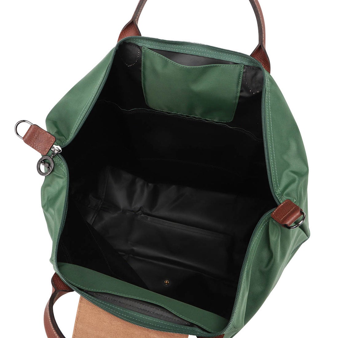 ロンシャン LONGCHAMP ボストンバッグ ル プリアージュ オリジナル