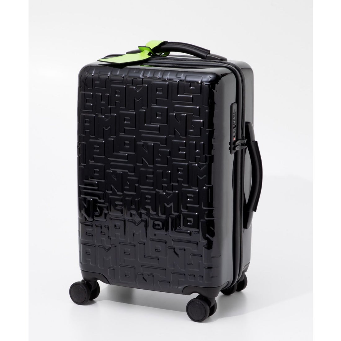 ロンシャン LONGCHAMP ロンシャン LONGCHAMP LGP Travel S Carry-on S