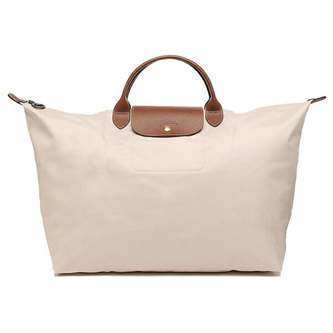 ロンシャン LONGCHAMP ハンドバッグ ボストンバッグ トラベルバッグ