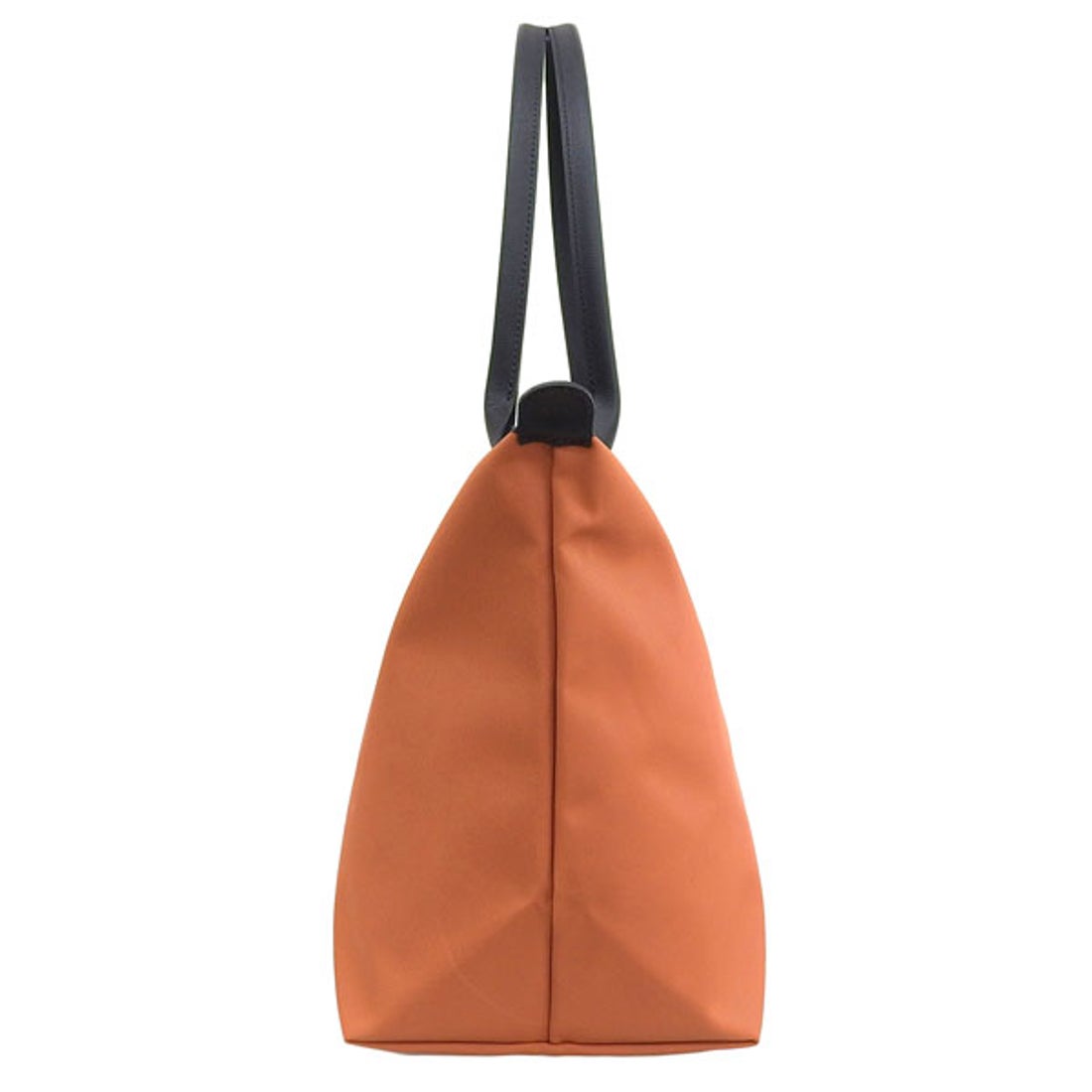 ロンシャン LONGCHAMP バッグ （オレンジ） -waja bazar - 海外