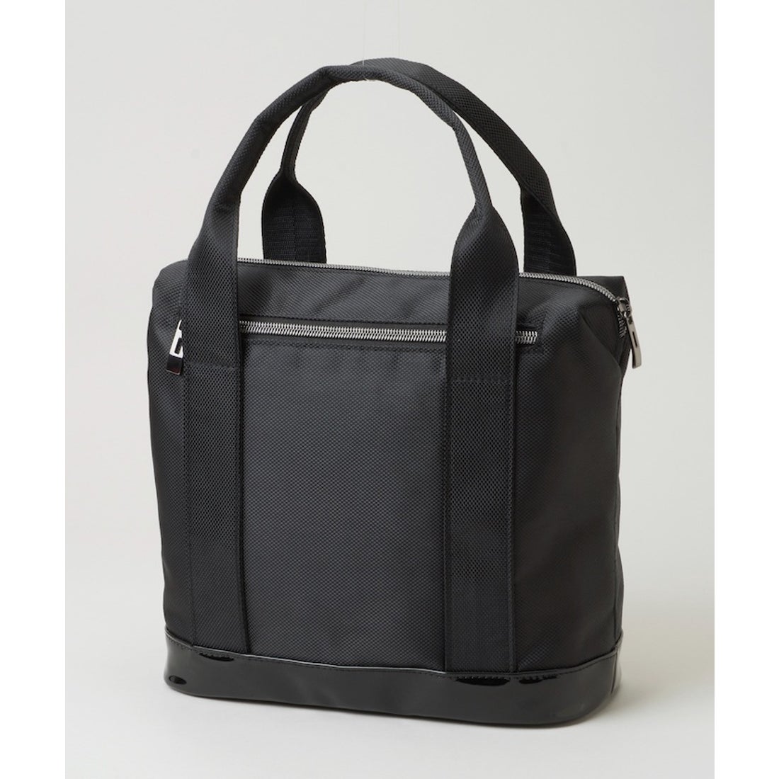 LANVIN SPORT カートバッグ （ゴルフ/メンズ） -デサントストア